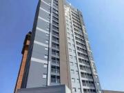 Apartamento para Venda em Maringá/PR Jardim Aclimação 3...