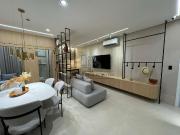 Apartamento para Venda em Maringá/PR Jardim Aclimação 3...