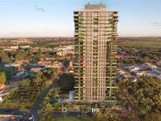 Apartamento para Venda em Maringá/PR Jardim Aclimação 3...