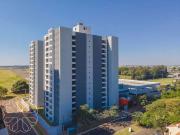 Apartamento para Venda em Maringá/PR Jardim Aclimação 3...