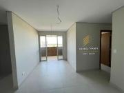 Apartamento para Venda em Maringá/PR Jardim Aclimação 3...