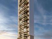 Apartamento para Venda em Maringá/PR Jardim Aclimação 3...