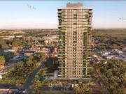 Apartamento para Venda em Maringá/PR Jardim Aclimação 3...