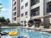 Apartamento para Venda em Maringá/PR Jardim Aclimação 3... Apartamento para Venda em Maringá/PR Jardim Aclimação 3...