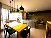 Apartamento para Venda em Maringá/PR Jardim Aclimação 3...