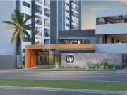 Apartamento para Venda em Maringá/PR Jardim Aclimação 3...