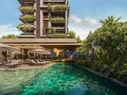 Apartamento para Venda em Maringá/PR Jardim Aclimação 3...