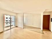 Apartamento para Venda em Maringá/PR Jardim Aclimação 3...