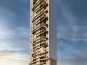 Apartamento para Venda em Maringá/PR Jardim Aclimação 3...