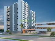 Apartamento para Venda em Maringá/PR Jardim Aclimação 3...