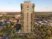 Apartamento para Venda em Maringá/PR Jardim Aclimação 3...