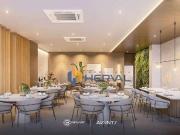 Apartamento para Venda em Maringá/PR Jardim Aclimação 3...