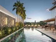 Apartamento para Venda em Maringá/PR Jardim Aclimação 3...