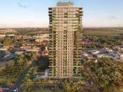 Apartamento para Venda em Maringá/PR Jardim Aclimação 3...