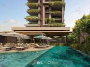 Apartamento para Venda em Maringá/PR Jardim Aclimação 3...