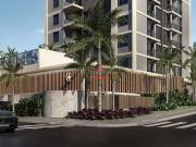 Apartamento para Venda em Maringá/PR Jardim Aclimação 3...