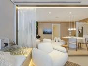 Apartamento para Venda em Maringá/PR Jardim Aclimação 3...