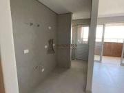 Apartamento para Venda em Maringá/PR Jardim Aclimação 3...