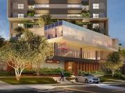 Apartamento para Venda em Maringá/PR Jardim Aclimação 3...