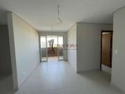 Apartamento para Venda em Maringá/PR Jardim Aclimação 3...