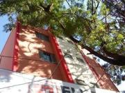 Apartamento para Venda em Maringá/PR Jardim Alvorada 1...