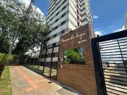 Apartamento para Venda em Maringá/PR Jardim Alvorada 2...