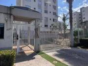 Apartamento para Venda em Maringá/PR Jardim Alvorada 2...