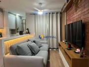 Apartamento para Venda em Maringá/PR Jardim Alvorada 2...