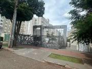 Apartamento para Venda em Maringá/PR Jardim Alvorada 2...