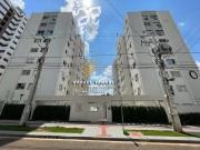 Apartamento para Venda em Maringá/PR Jardim Alvorada 2...