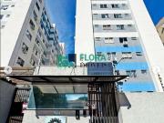 Apartamento para Venda em Maringá/PR Jardim Alvorada 2...