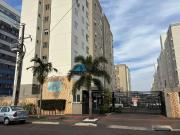 Apartamento para Venda em Maringá/PR Jardim Alvorada 2...