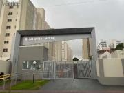 Apartamento para Venda em Maringá/PR Jardim Alvorada 2...