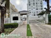 Apartamento para Venda em Maringá/PR Jardim Alvorada 2...