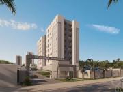 Apartamento para Venda em Maringá/PR Jardim Alvorada 2...