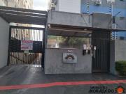 Apartamento para Venda em Maringá/PR Jardim Alvorada 2...