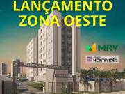 Apartamento para Venda em Maringá/PR Jardim Alvorada 2...