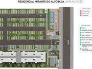 Apartamento para Venda em Maringá/PR Jardim Alvorada 2...