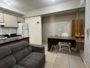 Apartamento para Venda em Maringá/PR Jardim Alvorada 2...