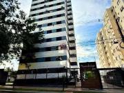 Apartamento para Venda em Maringá/PR Jardim Alvorada 2...