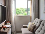 Apartamento para Venda em Maringá/PR Jardim Alvorada 2...