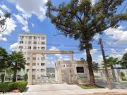 Apartamento para Venda em Maringá/PR Jardim Alvorada 2...