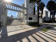 Apartamento para Venda em Maringá/PR Jardim Alvorada 2...