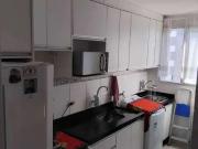 Apartamento para Venda em Maringá/PR Jardim Alvorada 2... Apartamento para Venda em Maringá/PR Jardim Alvorada 2...