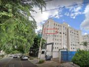Apartamento para Venda em Maringá/PR Jardim Alvorada 2...