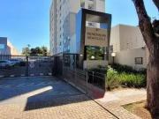 Apartamento para Venda em Maringá/PR Jardim Alvorada 2...