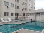 Apartamento para Venda em Maringá/PR Jardim Alvorada 2...