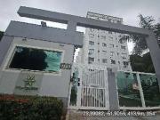 Apartamento para Venda em Maringá/PR Jardim Alvorada 2...