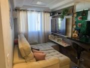 Apartamento para Venda em Maringá/PR Jardim Alvorada 2...