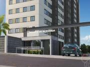 Apartamento para Venda em Maringá/PR Jardim Alvorada 2...